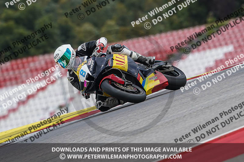 motorbikes;no limits;peter wileman photography;portimao;portugal;trackday digital images